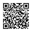 QR code zu den Gipfel  Monte del Pozzo