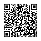 QR code zu den Gipfel  Monte Del Prato Andreaccio
