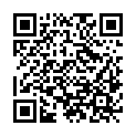 QR code zu den Gipfel  Gürtelköpfe