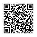 QR code zu den Gipfel  Monte del Puntale