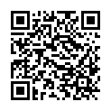 QR code zu den Gipfel  Monte Del