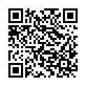 QR code zu den Gipfel  Monte Del Tesoro
