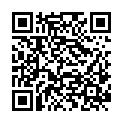 QR code zu den Gipfel Monte Dell'AvÃrgnolo
