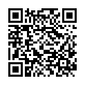 QR code zu den Gipfel Monte Della Conserva