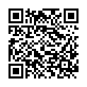 QR code zu den Gipfel  Monte Della Fortezza