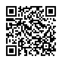 QR code zu den Gipfel  Monte Della Modina