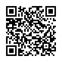 QR code zu den Gipfel  Monte Della Nuda