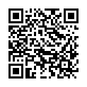 QR code zu den Gipfel  Monte Muretto