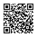 QR code zu den Gipfel  Monte Della Rocca