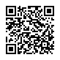 QR code zu den Gipfel  Monte Strega