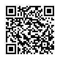 QR code zu den Gipfel  Monte Della Striscia
