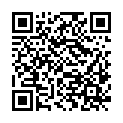 QR code zu den Gipfel Monte Delle Figne