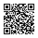 QR code zu den Gipfel  Monte Delle Vitelle
