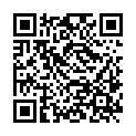 QR code zu den Gipfel Monte Di Colleluce