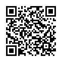 QR code zu den Gipfel  Monte della Croce