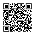QR code zu den Gipfel  Monte Di Montiego