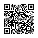 QR code zu den Gipfel Punta Costabruna