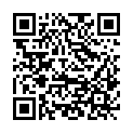 QR code zu den Gipfel  Monte Di Rota
