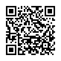 QR code zu den Gipfel  Monte Di Tura