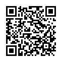 QR code zu den Gipfel  Monte Dogana