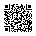 QR code zu den Gipfel  Monte Doro