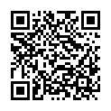 QR code zu den Gipfel  Monte Rocciavré
