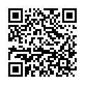 QR code zu den Gipfel  Monte Eremita