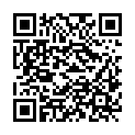 QR code zu den Gipfel  Mont Facebelle