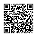 QR code zu den Gipfel  Monte Faeta