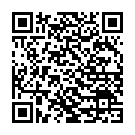 QR code zu den Gipfel  Monte Faggio All'Ombrellino