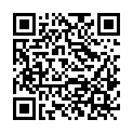 QR code zu den Gipfel  Monte Falcone
