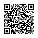 QR code zu den Gipfel  Monte Falcone