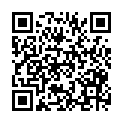 QR code zu den Gipfel  Hühnerbühel