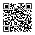 QR code zu den Gipfel Monte Fano