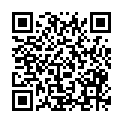 QR code zu den Gipfel  Monte Fatucchio