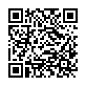 QR code zu den Gipfel  Monte Federici