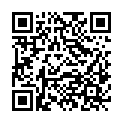 QR code zu den Gipfel  Monte Fionchi