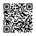 QR code zu den Gipfel  Monte Fiorino