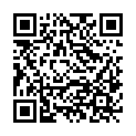 QR code zu den Gipfel  Monte Fiorino