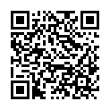 QR code zu den Gipfel Monte Piccaro