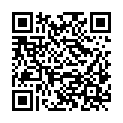 QR code zu den Gipfel  Monte Fistocchio