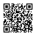 QR code zu den Gipfel  Monte Foggetta