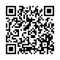 QR code zu den Gipfel Monte Foltrone