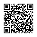 QR code zu den Gipfel  Monte Fontana Scavi