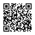 QR code zu den Gipfel  Monte Fonte Fresca
