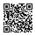 QR code zu den Gipfel Monte Forato Sud