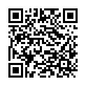QR code zu den Gipfel Monte Fosco