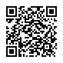 QR code zu den Gipfel Monte Fossa Delle Felci