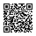 QR code zu den Gipfel Monte Friciallo