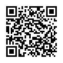 QR code zu den Gipfel  Monte Croce